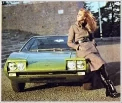 _m2LaDO_DV0.jpg.87f37e9b19c0aba763cab11eb8225603.jpg