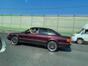 aa708fef-c1ea-4434-a995-c4875eb0fc7d.thumb.JPG.5f16e50f67d759aa1104962c8acdb087.JPG