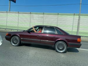 accc8dcb-e661-40ba-a760-6db6d26e5993.thumb.JPG.85d8258752ec4fa14b7d944b875a56bf.JPG