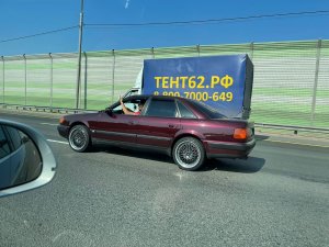 ca85849c-6649-4c47-906b-7fda35afae7a.thumb.JPG.42eb18234dd803418ad89cc5fb6c6fd1.JPG