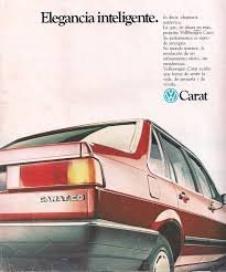 carat2.jpg.3973653947ddb89a8fd119c0e59b62c2.jpg