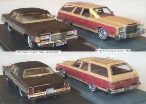 chrysler.jpg