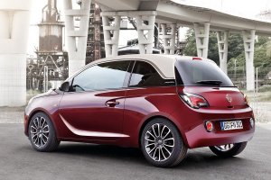 opel-adam-08.thumb.jpg.35d5c1b6ef53cf02ebe3c5266cec24b3.jpg