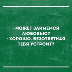 orig.jpeg.thumb.jpg.356b6d0d40d9a4d1acc84bc4dfead8cf.jpg