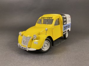 1006990690_1956Citroen2CVfourgonnetteServiceBerliet(1).thumb.JPG.738751a648ab968ff31335f3e9fd6261.JPG