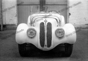1007795354_1937BMW328Sportwagen_2.thumb.jpg.2b7d5efbee4265fa58a98520b5c96e01.jpg