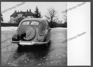 1016800535_1940BMW332Prototyp_1.thumb.jpg.5934e8e5475d42125eb9d26f1d5d61c4.jpg