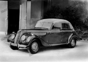 1024413402_1939BMW335Kabriolett_2.thumb.jpg.c18e256ec259e5a4a05abf46824322c4.jpg
