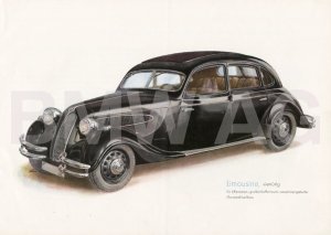 1030867944_1936BMW326Limousine_5.thumb.jpg.e8f6446354eb2644138a15b348ce8970.jpg