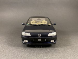 1042835389_1995Peugeot306EdenParkPh.1(2).thumb.JPG.ec76bcdceff9de9125426debeed96db3.JPG