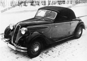 104341554_1936BMW326Sport-KabriolettKarosserieGlser.thumb.jpg.f4bc7675eea2defc910364fd80b38314.jpg