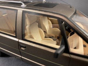 1048339289_1985RenaultEspaceph.I(7).thumb.JPG.019fcc5c4171d7f11b9e0542e7e1d57c.JPG
