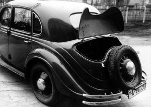 1051255347_1936BMW326Prototyp_4.thumb.jpg.32d9bf18b92eebd3d90b70b2b087c879.jpg