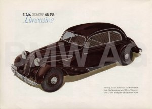 1060485046_1939BMW321Limousine.thumb.jpg.1a86f6ef9d84cefc92fd7e4cec989639.jpg