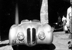 1065638890_1940BMW328MilleMigliaBgelfalten-Roadster_2.thumb.jpg.706ca3a6390740d8f8d1d8846f2c552d.jpg