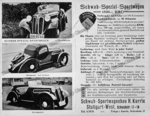 1067903449_1936BMW3_15PSmitSchwabKarosserie.thumb.jpg.e3e6ac1d41e604e34342bd6fb916c997.jpg