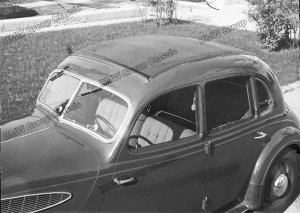 1069728027_1936BMW326LimousineGolde-Faltschiebedach.thumb.jpg.5e92116ed9cb0a619a127cec9e15bb6e.jpg