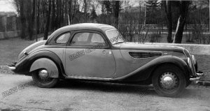 1074916695_1938BMW327Sport-Coup.thumb.jpg.849469e26b65fae4ab2275afead6c3ce.jpg