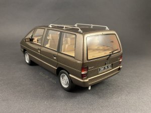 1076185235_1985RenaultEspaceph.I(10).thumb.JPG.350036947e39b5d6df3ffdee9ae63610.JPG