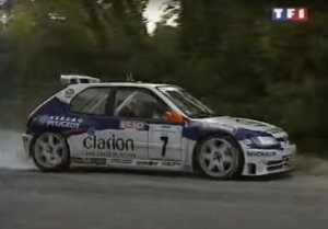 1081207236_1997Peugeot306MAXITDC7Panizzi(22).thumb.jpg.8b8419a339511080a4385772ae6696f0.jpg