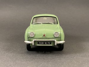 1089320630_1958RenaultDauphine(4).thumb.JPG.e712a3290d2c6593e84e7b51a36540ac.JPG