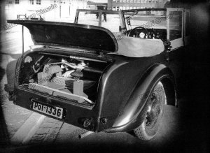 1093357333_1936BMW326Polizeiwagen_1.thumb.jpg.d38af6ffa7345baaa6b2cc372313f879.jpg