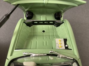 1099731314_1958RenaultDauphine(9).thumb.JPG.4530c698c3e684d7671f4c9979d71d94.JPG