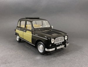 1100227059_1964RenaultR4Parisienne(4).thumb.JPG.f630995fb809c6c217e869c0d29f27d3.JPG
