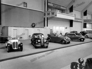 1109761468_1936BMW326Automobil-undMotorrad-Ausstellung_1.thumb.jpg.54796114681a15b72cc487cfa14571b2.jpg