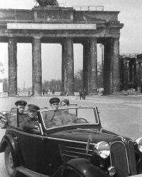 1122266481_1945BMW319Berlin.thumb.jpg.2e5f87e703a47de433a954b3d6e7b941.jpg