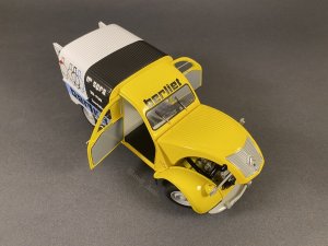 1122566145_1956Citroen2CVfourgonnetteServiceBerliet(6).thumb.JPG.8666660104c87e329f7beb5f6151f130.JPG