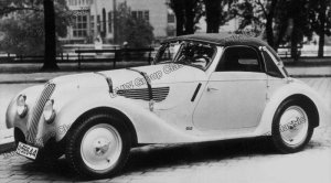 1128318289_1937BMW328KarosserieWeinberger_3.thumb.jpg.2e3fed0893e02718157b070573c12c6c.jpg