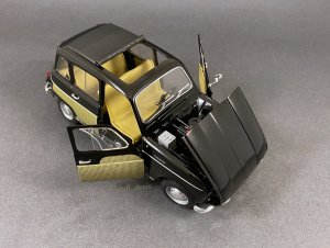 1133963292_1964RenaultR4Parisienne(6).thumb.JPG.2c5bde287f1a1b798d439ef5945f952e.JPG