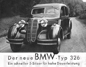 1136978568_1936BMW326neue.thumb.jpg.2c2afa717f5005200c7cd9dbbc524098.jpg