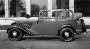 114816580_1935BMW319Kabriolett-Limousine.thumb.jpg.245472eaa35f997636a897b9bdcf91c3.jpg