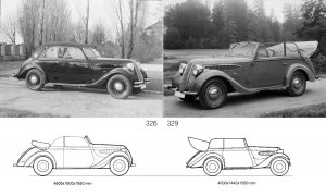 1155888342_BMW326vsBMW3292-turigKabriolett.thumb.jpg.7f3b907f0da035756522c6595c5f60d2.jpg