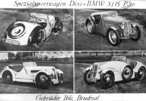 1168618097_BMW3_15.thumb.jpg.bb1992cb6cede45be381e88cc7b7a281.jpg