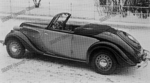 1168881383_1936BMW326Sport-KabriolettKarosserieGlser_1.thumb.jpg.f3a63ea12f56c144a580b2f5ccf0be29.jpg