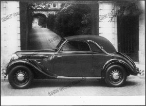 1186352377_1938BMW326KabriolettKarosserieReutter.thumb.jpg.a8287e83dc679163d377ae03789d0bb7.jpg