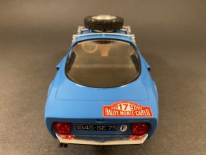 1186743323_1966MatraDjetRMC179Pescarolo(5).thumb.JPG.a0c1ed18eeef333be71c0c9c1e6418f2.JPG