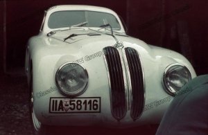 1192914082_1939BMW328TouringCoup_3.thumb.jpg.bfcadc1fa525f864d18b6a9e568aef36.jpg