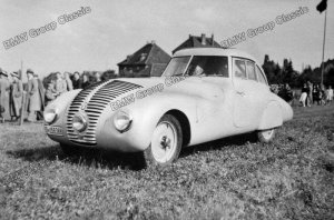 1193185427_1938BMW328WendlerStromlinien-Coup_1.thumb.jpg.4f15912fe2d7ff54050ca012a8f73b0f.jpg