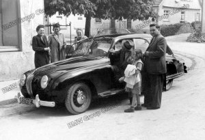 1193883634_1949BMW332Prototyp.thumb.jpg.9f2ab013799f6d6fb816ea27392039bb.jpg