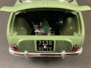 1193916846_1958RenaultDauphine(8).thumb.JPG.bd08aa3ef0568a3b96921868eb3cfab3.JPG