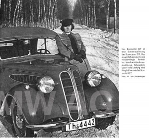 1204181611_1936BMW329Kabriolett_6.thumb.jpg.a94cd5ba99c6a24379b91dc8bff0244e.jpg