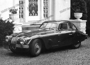 122056019_1950BMW328TouringCoup.thumb.jpg.9ad3c6b2e1a1daf358dc69f92702adf3.jpg