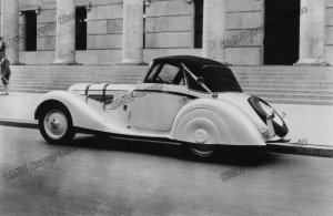 1232713668_1937BMW328KarosserieVereinigteWerksttten_1.thumb.jpg.2669330632e364e8f086503585f66b54.jpg