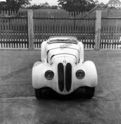 1238521248_1936BMW328Prototyp.thumb.jpg.81c67f6a3ad1c7d761c7f8a71a3c3027.jpg