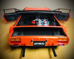 123C2F3B-D9F9-40D6-8145-63BA603CE4E8.jpeg