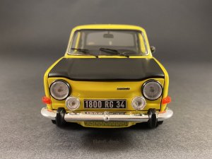 1245789138_1976Simca1000Rallye2(5).thumb.JPG.5fa980fc97d813031d2b55e2e7e2a33b.JPG